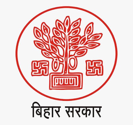 Bihar Logo
