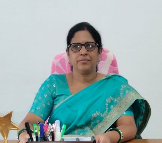 Principal