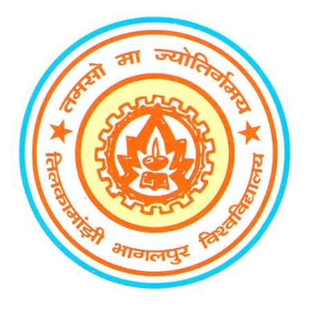 University Logo